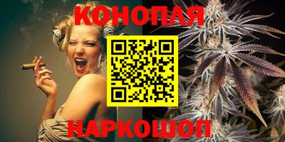 стафф Лесосибирск