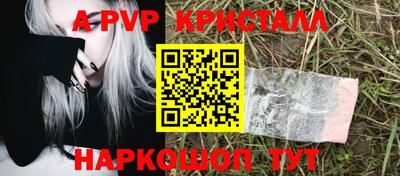 стафф Лесосибирск