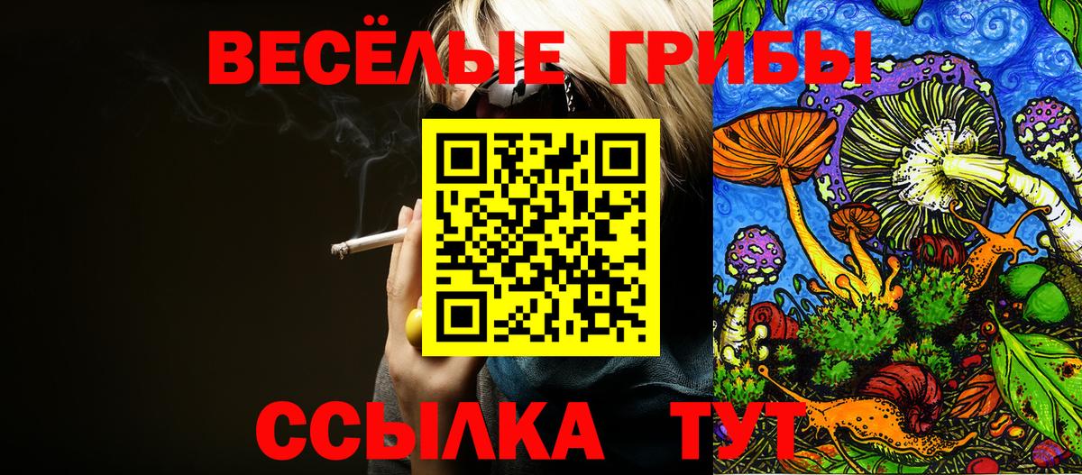 Галлюциногенные грибы Magic Shrooms Усолье-Сибирское