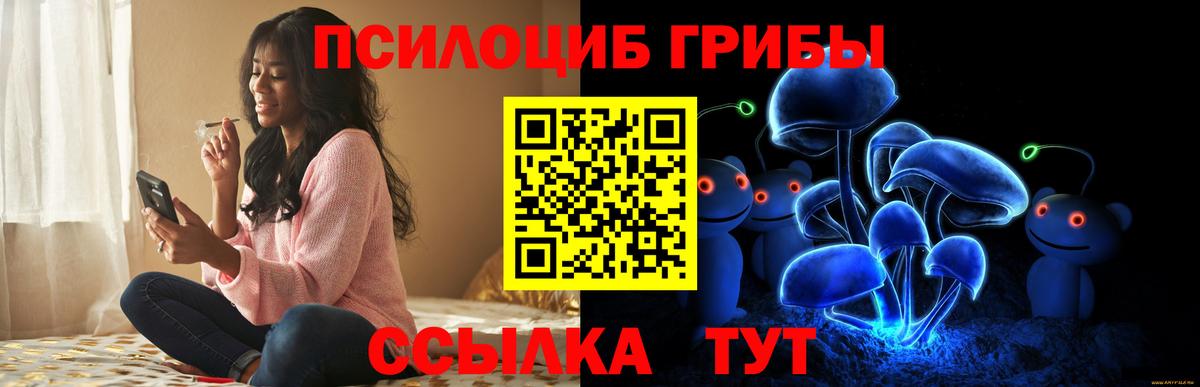 Галлюциногенные грибы Psilocybine cubensis  Галлюциногенные грибы мицелий  магазин  наркотиков  Вход с VPN  Усолье-Сибирское 
